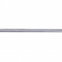 Masterflex Puri-Flex Pump Tubing (L/S 15, 7.6 м)