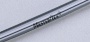 Platinum-cured Silicone Tubing (ID 1.30 X OD 3.23 X W 0.91)