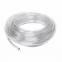  Flexible PVC Tubing (ID 3.20 X OD 6.40 X W 1.60)
