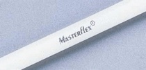 Masterflex C-Flex ULTRA (L/S 16, 7.6 м)