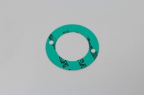 О-кольцо Roto поз.8190 для насоса RDCA511R7CD1V PR006