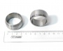 Зажимное кольцо Seepex для насоса BN 5-6L PS029