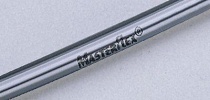 Masterflex Tygon E-LFL Pump Tubing (L/S 16, 7.6 м)