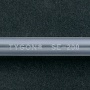 Tygon FEP-Lined Tubing (ID 4.80 X OD 8.00 X W 1.50)