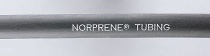 Norprene Tubing (ID 6.40 X OD 9.60 X W 1.60)