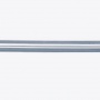 Cole-Parmer High-Purity PFA-450 Tubing (ID 3.20 X OD 6.40 X W 1.60)