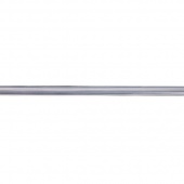 Masterflex Puri-Flex Pump Tubing (B/T 87, 3 м)