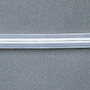 Hubtron Advance Fluoroelastomer Tubing (ID 1.60 X OD 4.80 X W 1.60)