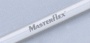 Masterflex Peroxide-Cured Silicone Pump Tubing (L/S 15, 7.6 м)