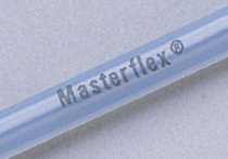 Masterflex Peroxide-Cured Silicone Pump Tubing (I/P 73, 7.6 м)