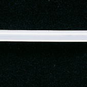 Cole-Parmer Polypropylene Tubing (ID 9.60 X OD 12.80 X W 1.60)