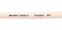 Microbore PharMed BPT Tubing (ID 1.85 X OD 3.78 X W 0.97)