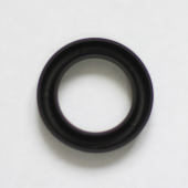 П-образное кольцо Y186-50 (BUNA)