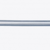 Cole-Parmer High-Purity PFA-450 Tubing (ID 9.60 X OD 12.80 X W 1.60)
