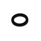 П-образное кольцо Y186-53 (BUNA)