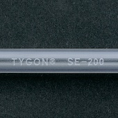 Tygon FEP-Lined Tubing (ID 1.50 X OD 3.20 X W 0.70)