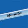 Masterflex 06508-26