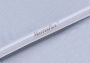 Masterflex BioPharm Plus Silicone Pump Tubing (L/S 15, 7.6 м)