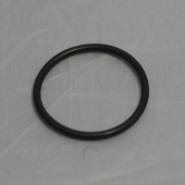 О-кольцо M12 70 041 (BUNA)