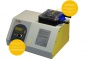 Перистальтический лабораторный насос Zufer LAB4000 - 300 RPM