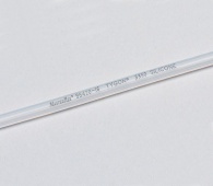 Masterflex BioPharm Platinum-Cured Silicone Pump Tubing (B/T 88, 30.4 м)
