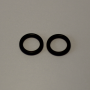 О-кольцо G020 (BUNA)