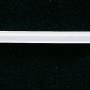 Cole-Parmer Polypropylene Tubing (ID 9.60 X OD 12.80 X W 1.60)