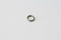 Зажимное кольцо Netzsch для насоса NM015 02S12B