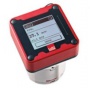 Расходомер HDO250P Niro/PPS (резьба) для негорючих и легковоспламеняющихся жидкостей